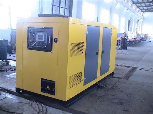 武邑租赁发电机 柴油发电机组的蓄电池种类有哪些？