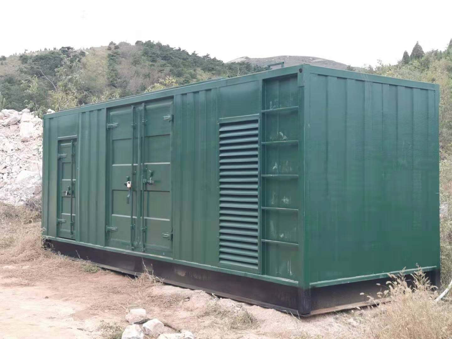 武邑如何对接地系统进行定期检测和维护？