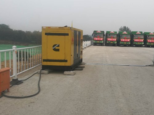 武邑如何解决接触式转速表的探头磨损问题？