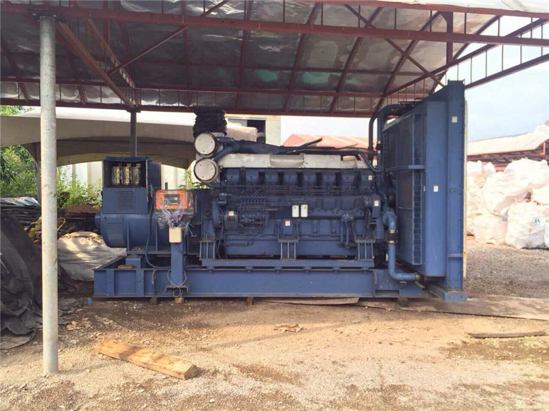 武邑如何判断压力测试设备的压力是否稳定？