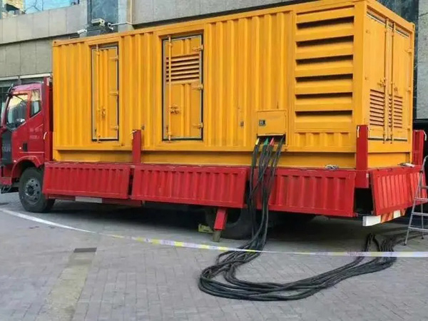 武邑如何确定水冷式机油散热器密封件的规格型号？